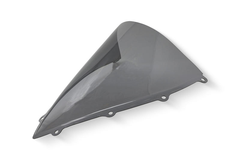 CNC Racing Raised RACE Windscreen for MV Agusta F3 675 / 800 CNC Racing Raised RACE Windscreen for MV Agusta F3 675 / 800